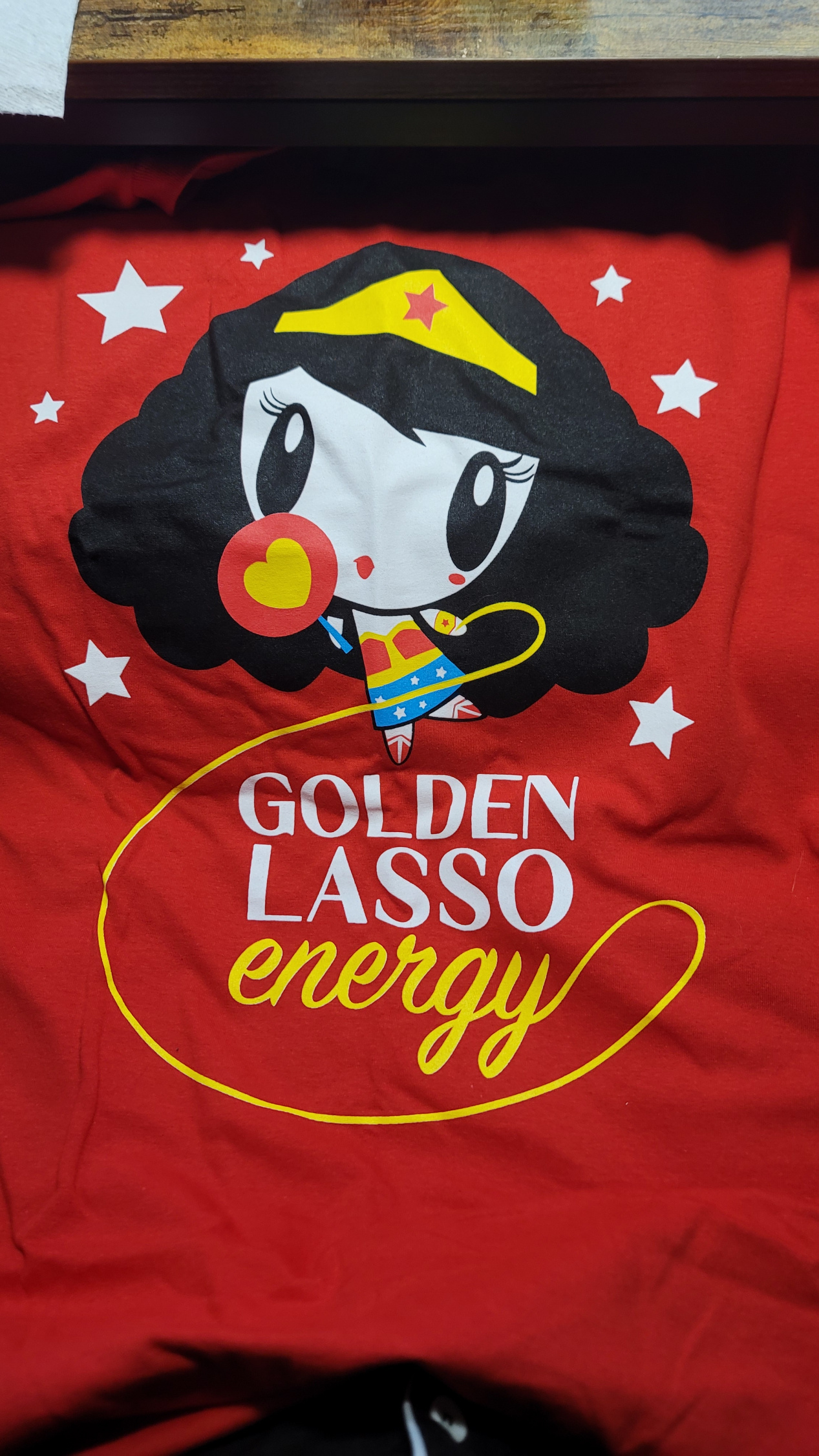 WW tshirt.jpg