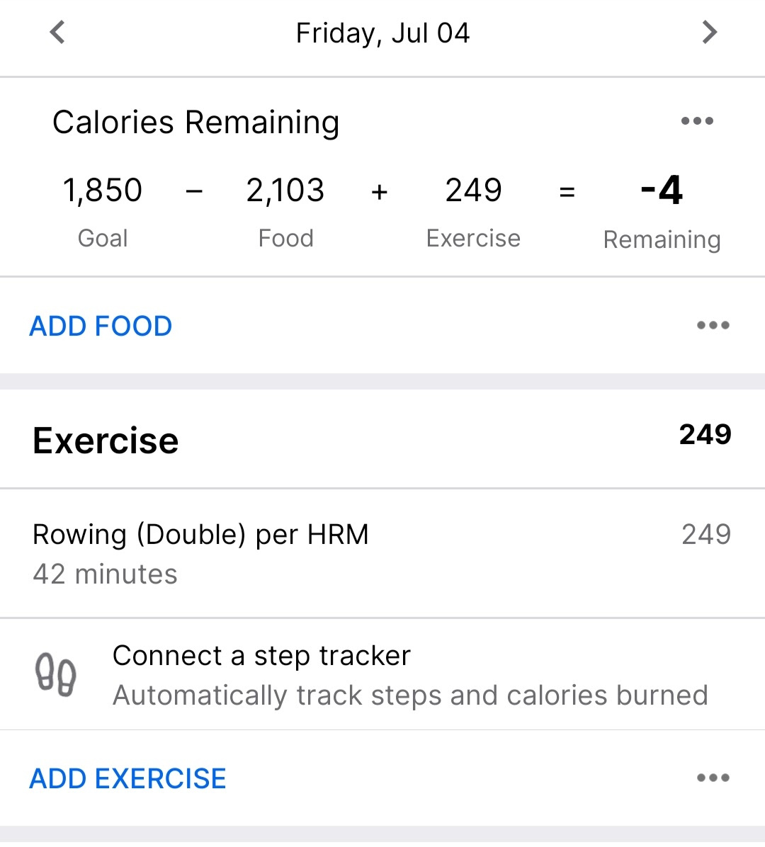 Screenshot_20250807_220816_MyFitnessPal.jpg