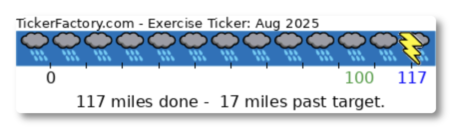 Screenshot 2025-08-31 at 10.33.55 AM.png