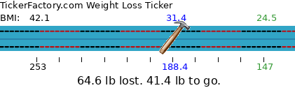 image-1144a4d30e79c-f657.png