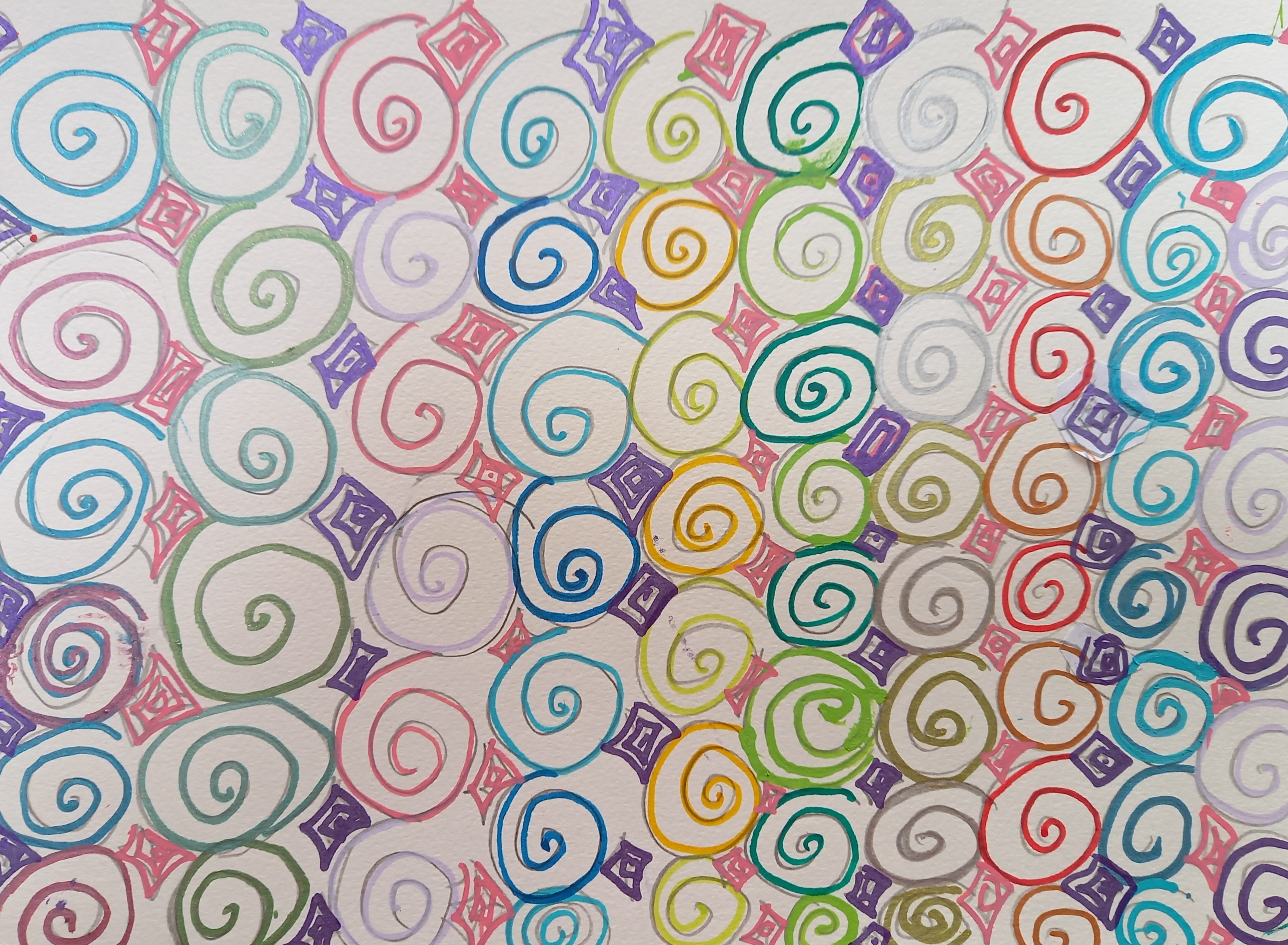 20250814_164056.jpg