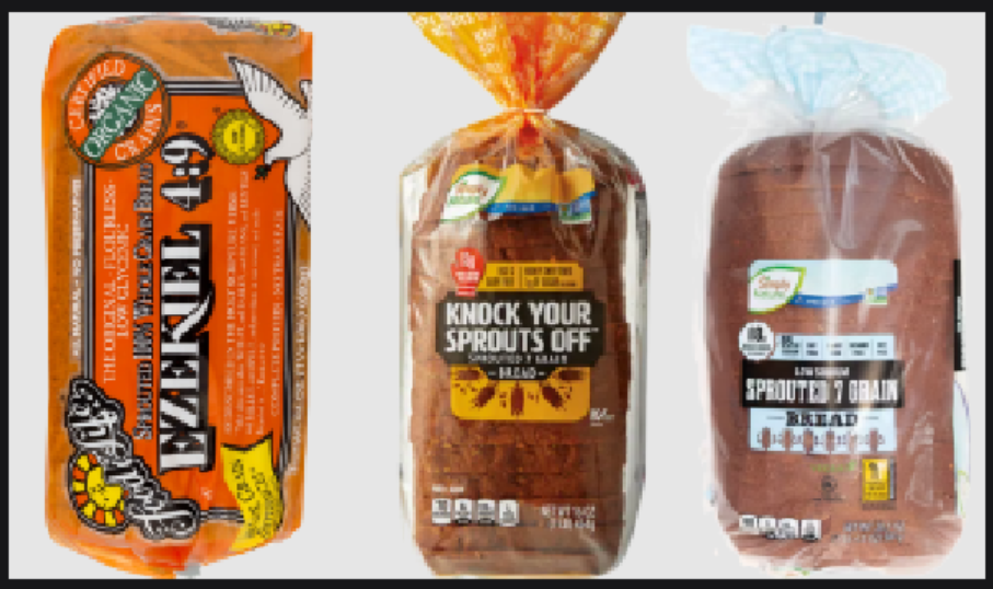 sprouted-grain-breads.png