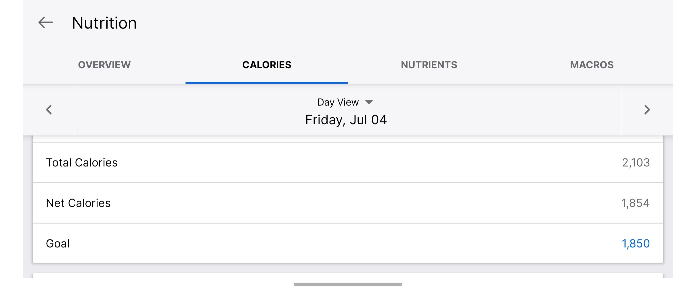 Screenshot_20250807_220125_MyFitnessPal.jpg