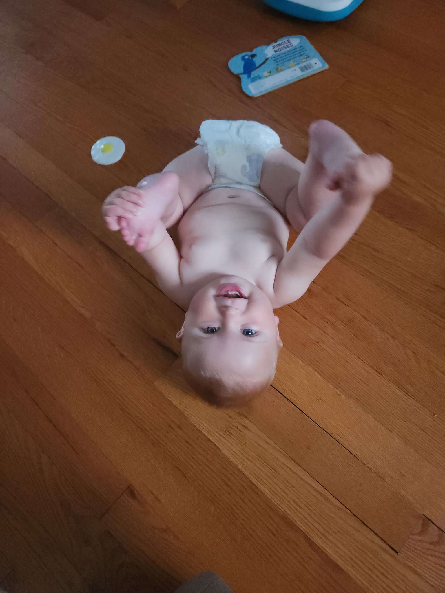 IMG_20250710_100352.jpg