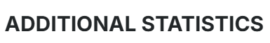 add.png