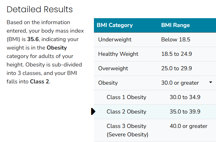 BMI.PNG