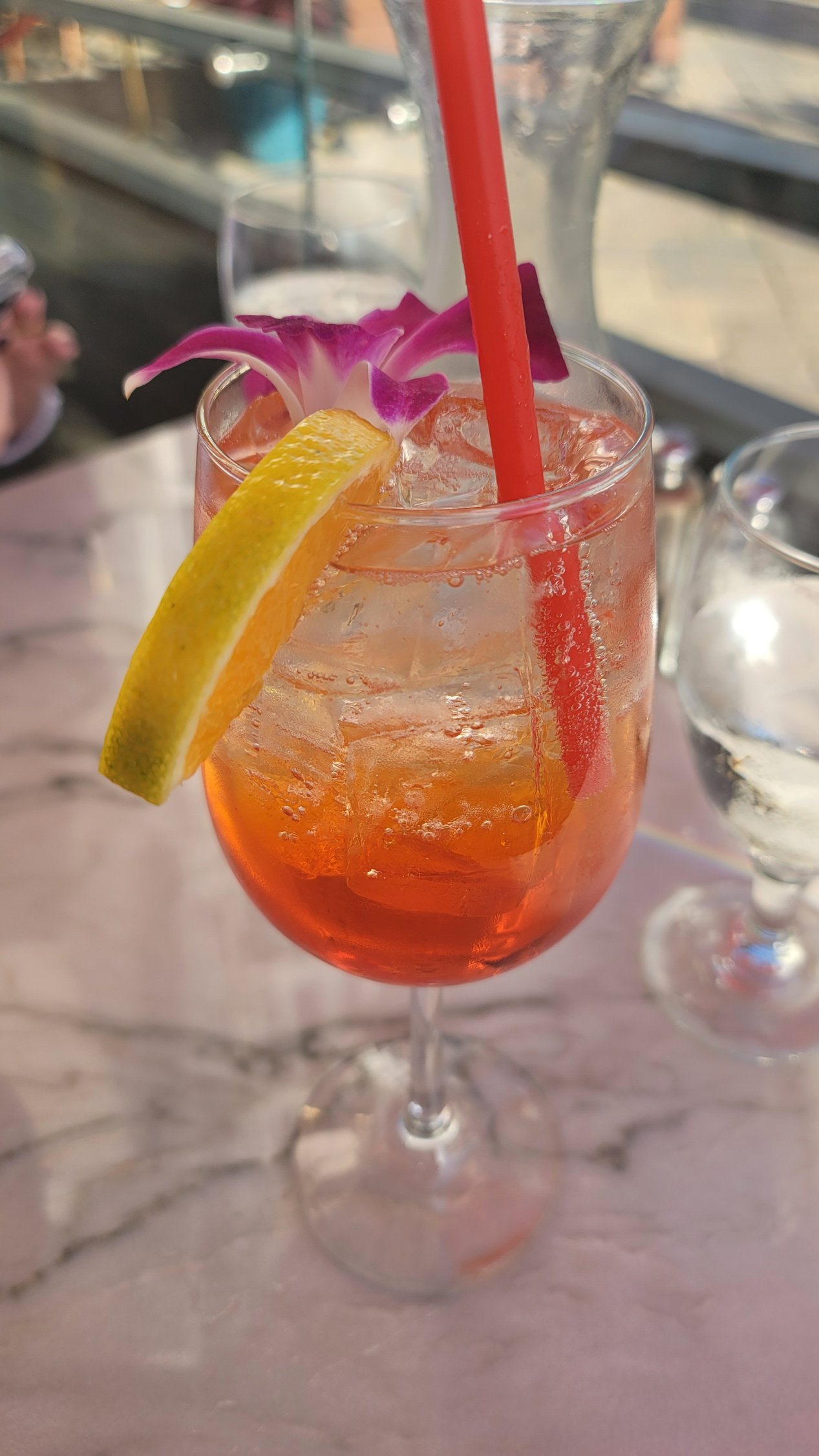 2025.11.01 Little Italy aperol spritz.jpg