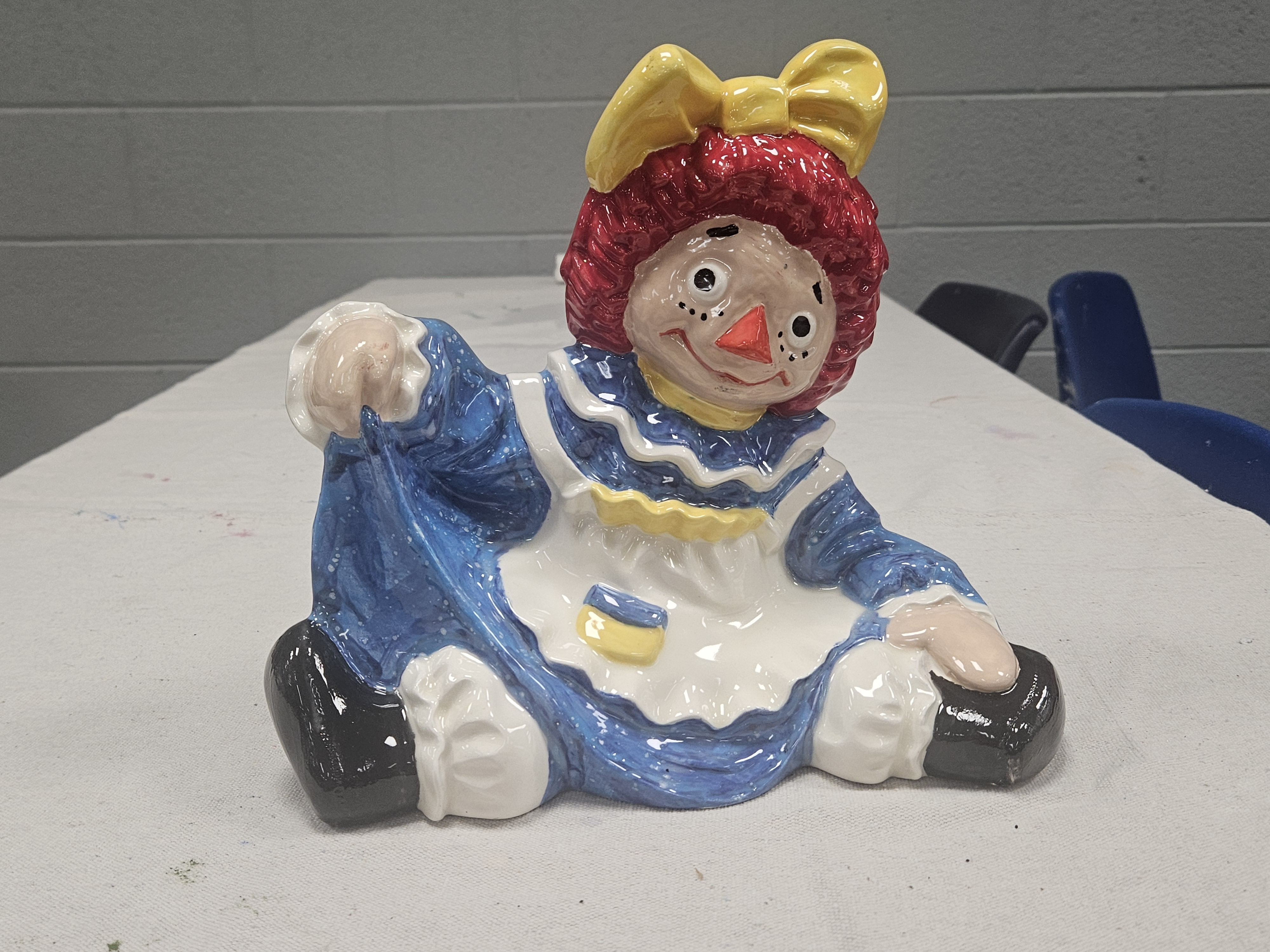 Raggedy Ann.jpg