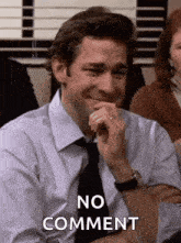 IMG_5111.gif