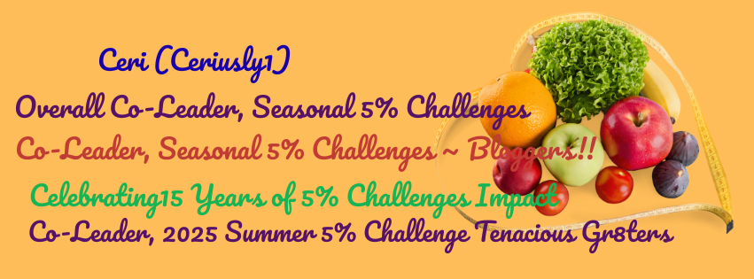 2025 Spring Signature (2).png