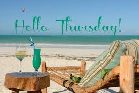 Thur 7-17.jpeg