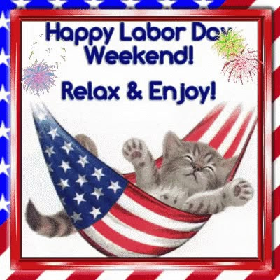 labor day weekend.jpg