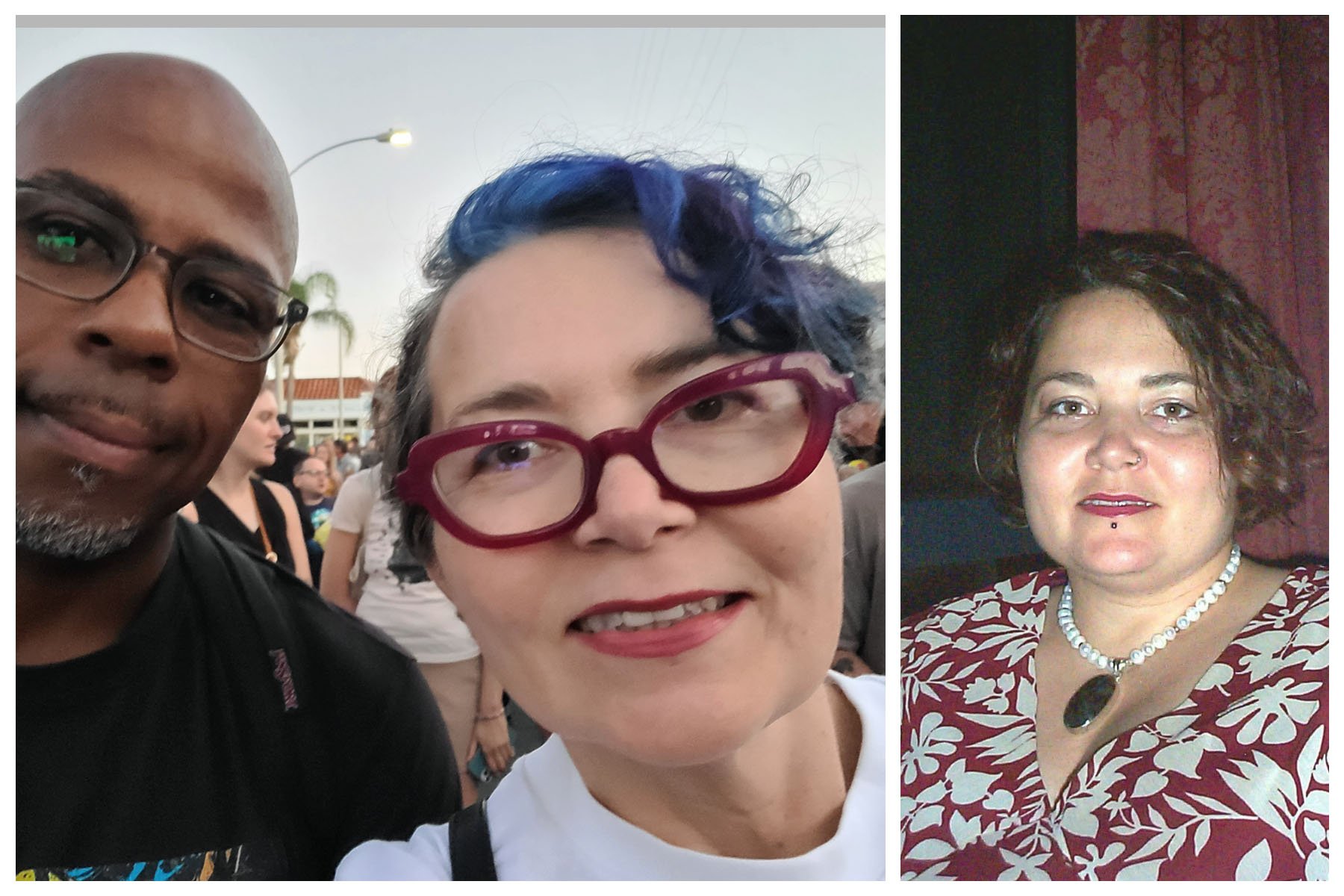 09-2025 Before and During (RR and CR).jpg