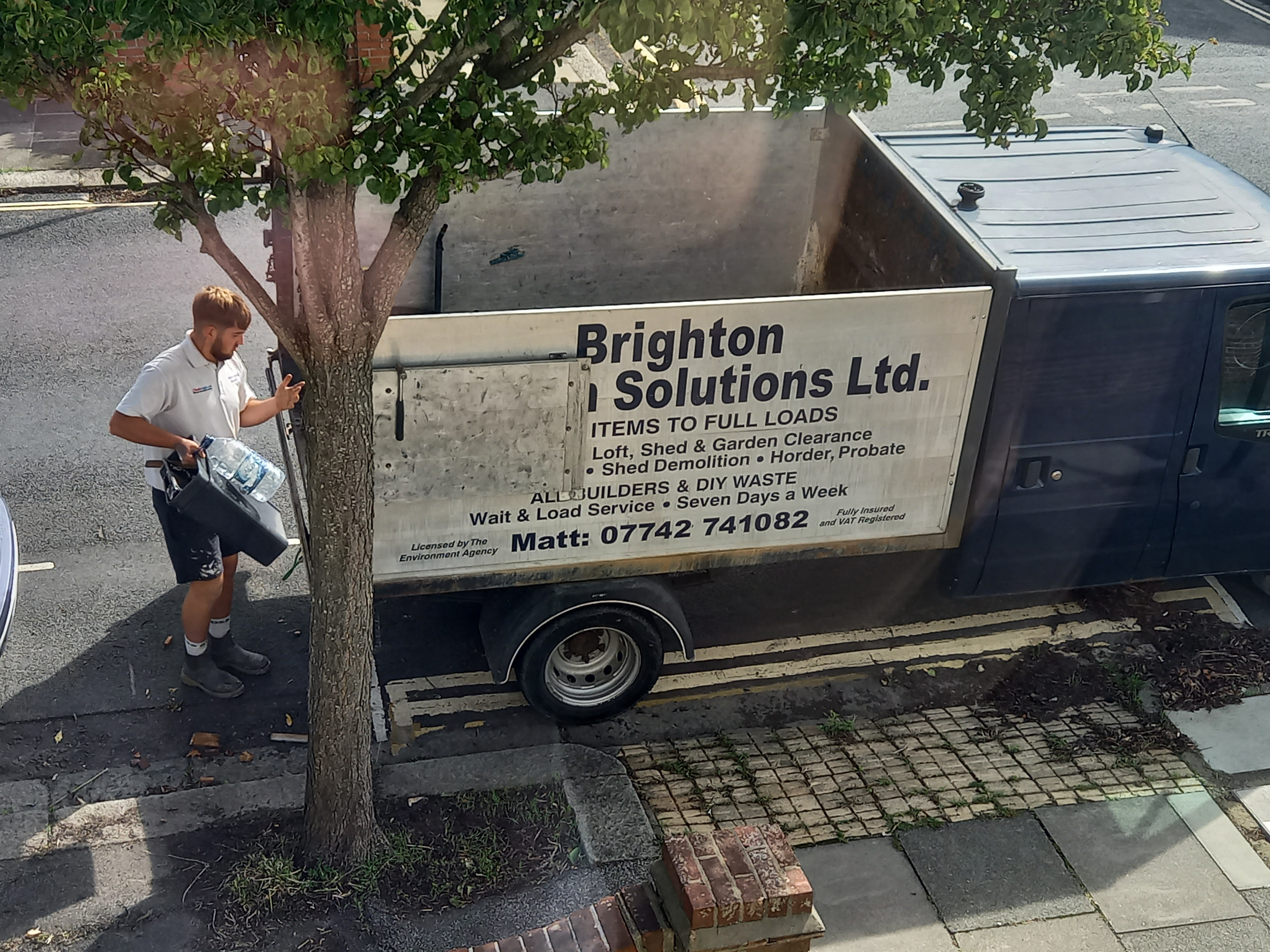 20250916_111445.jpg