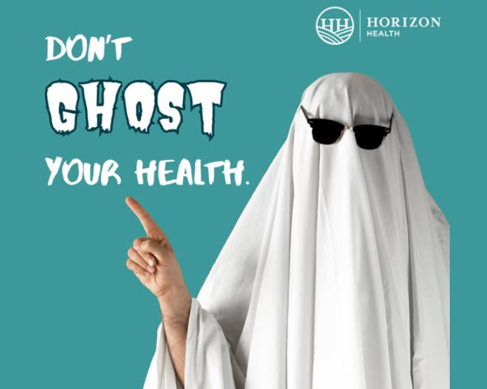 Dont ghost your health.png