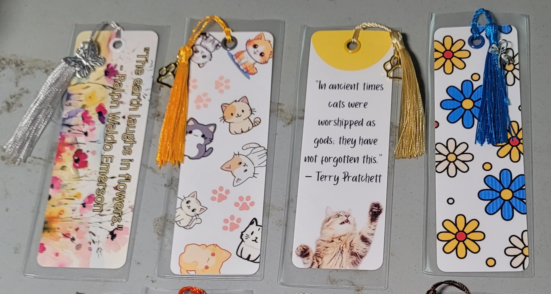 bookmarks 1.jpg