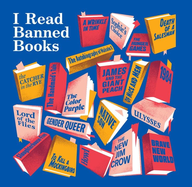 banned books.jpg