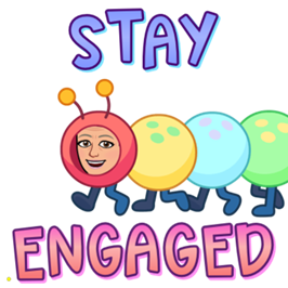 image-f7e6ef00b20a38-bb38.png