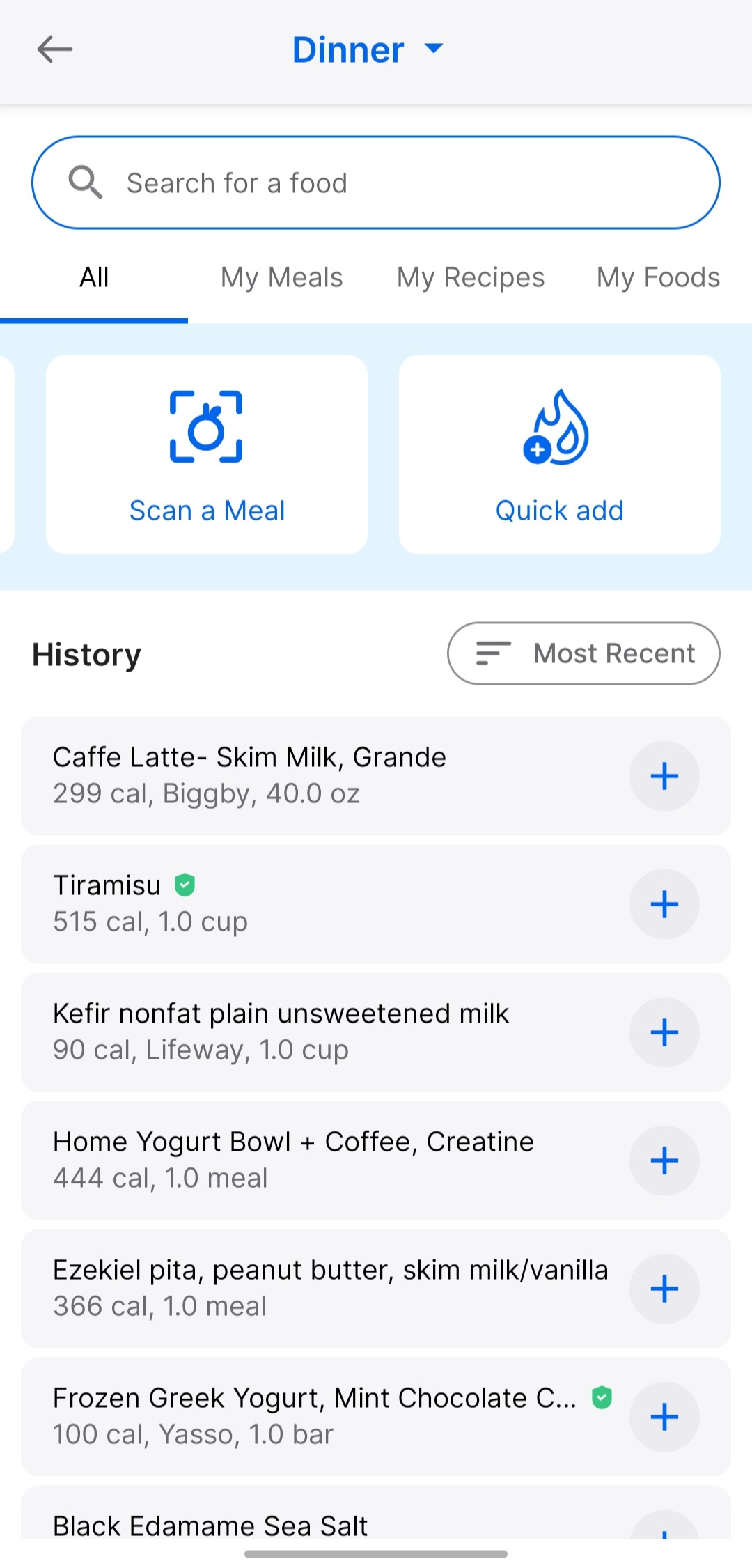 Screenshot_20250814_145249_MyFitnessPal.jpg