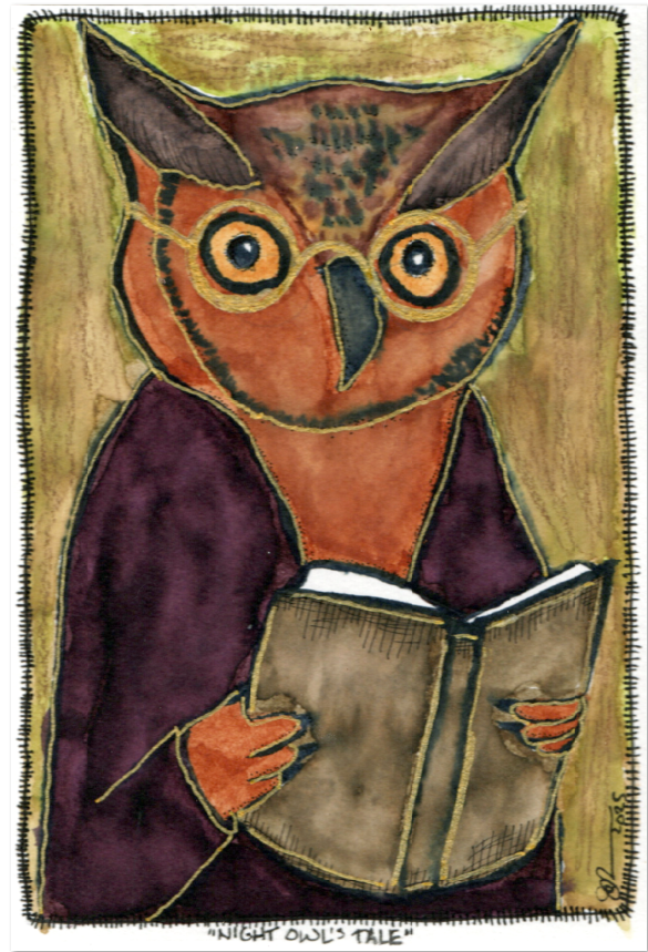 Night owls tale (reduced).png