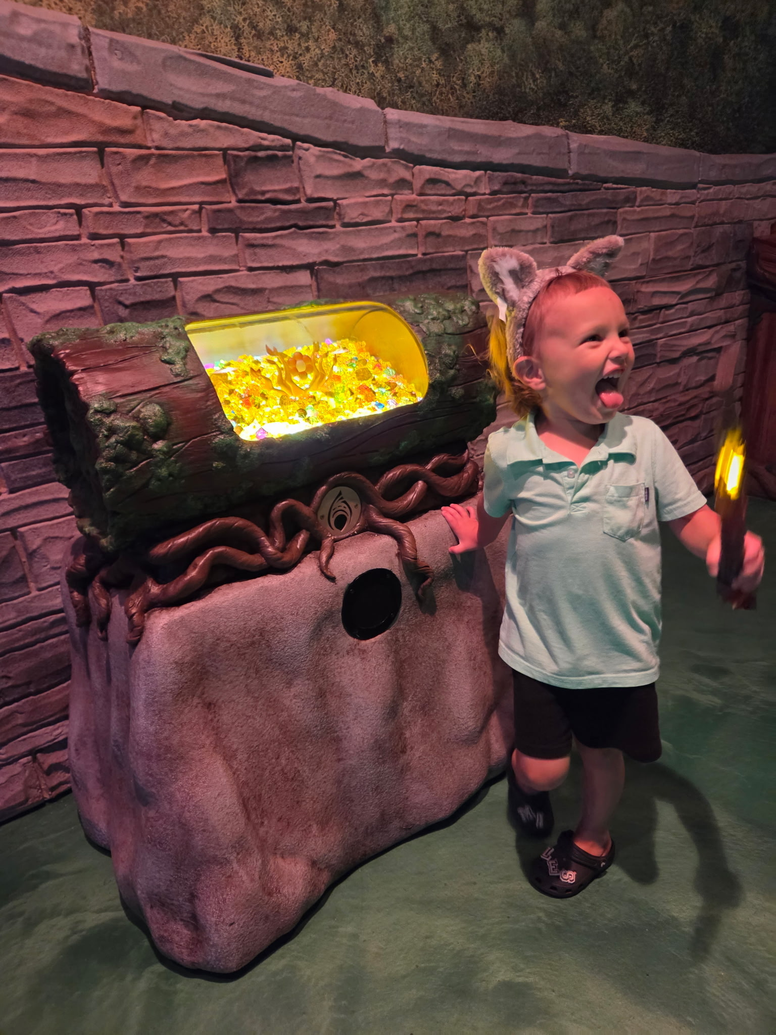 IMG_20250915_205201.jpg
