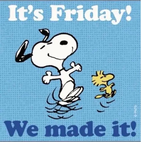 Fri 5-23.jpeg