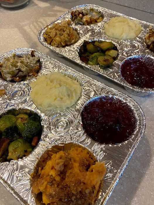 perfect portions.jpg
