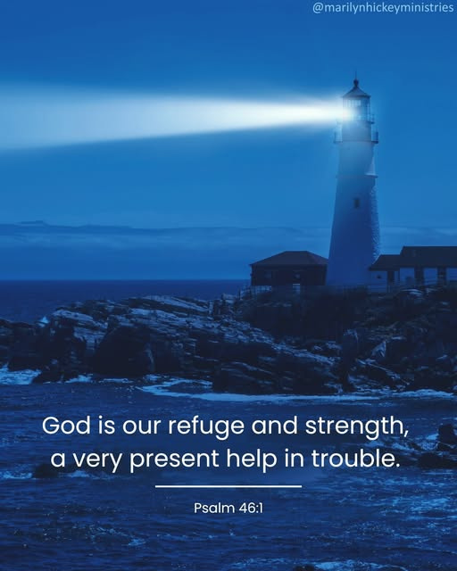 lighthouse.jpg