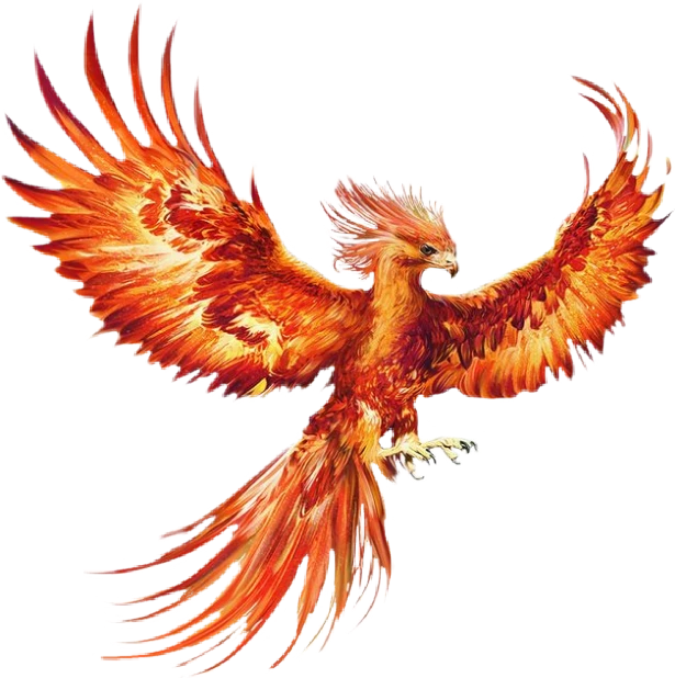 b32f70e1fe297d59a86f5a8c87924a82_bg.png