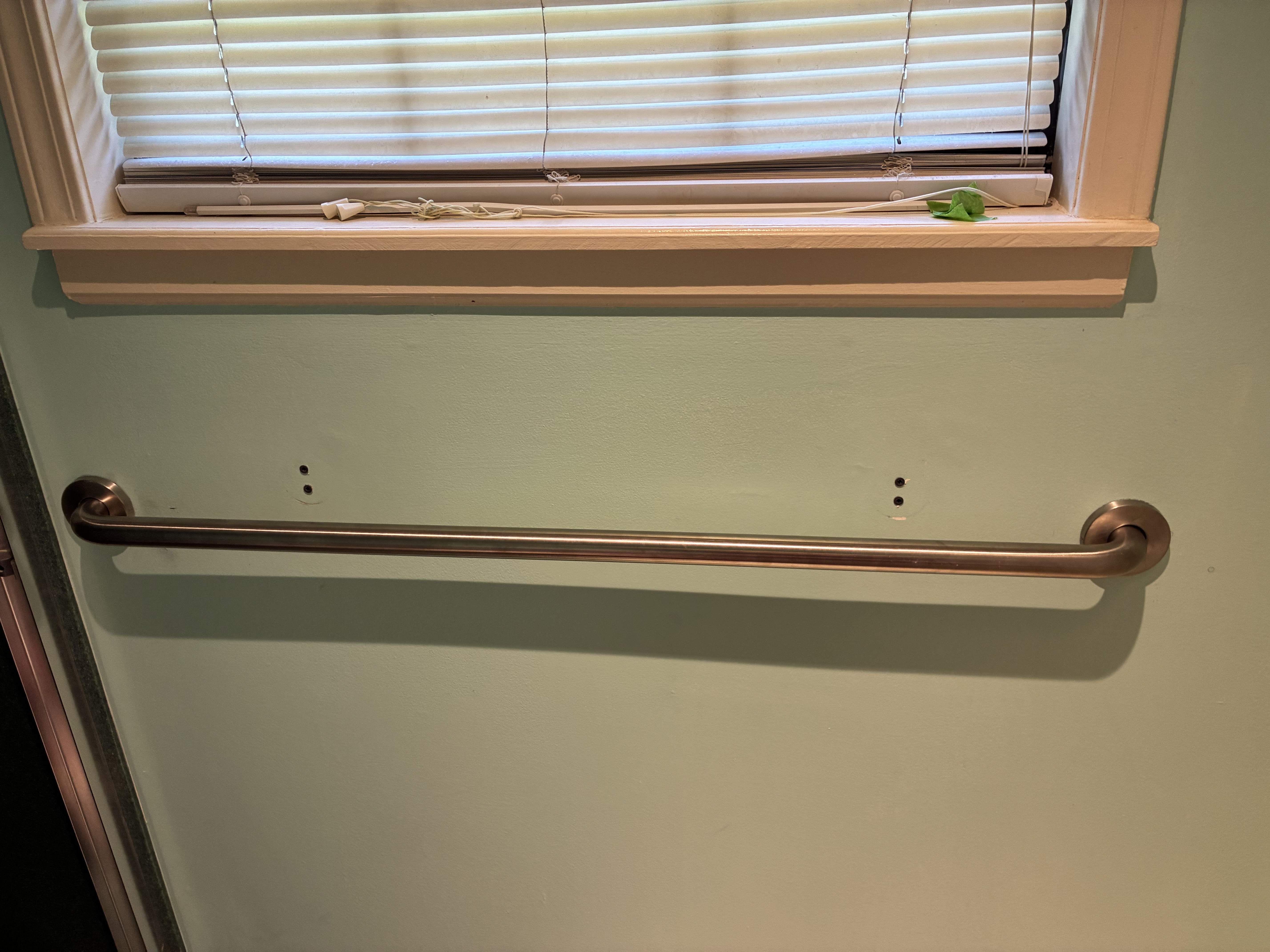 IMG_1562.jpeg