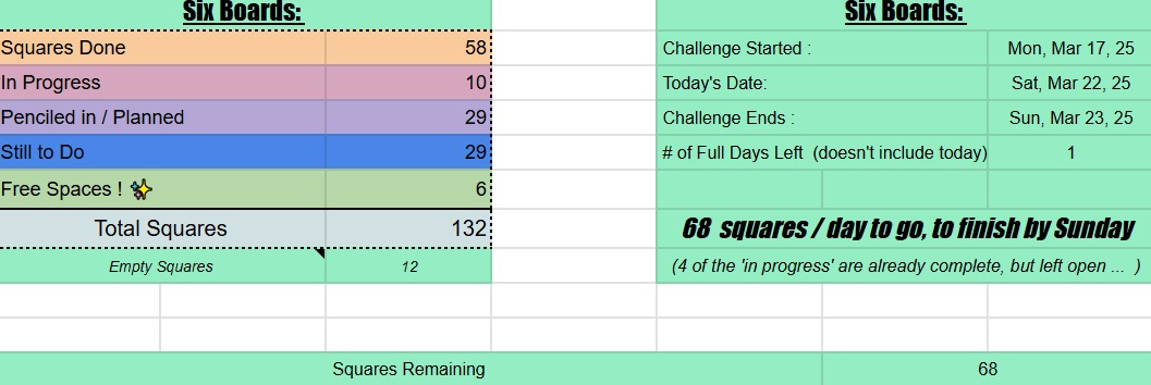 Bingo Fly High Together 03 22 25 Fri, FHT Wk3,  Hogwarts T53 Wk8+1,Weekly Focus Bingo! update, b, cropped & jpeg.jpg