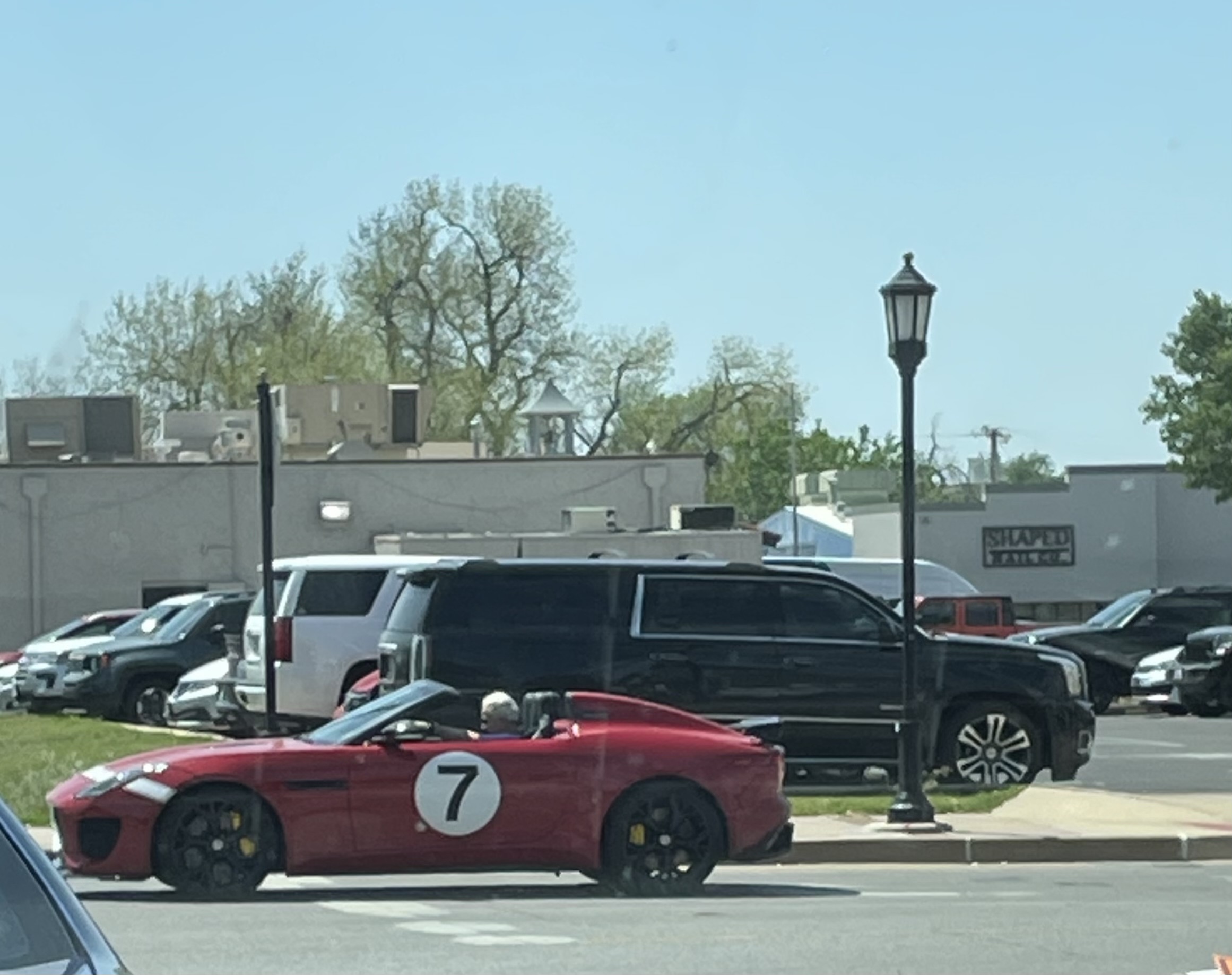 IMG_7460.jpeg
