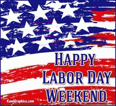 labor day weekend2.jpg