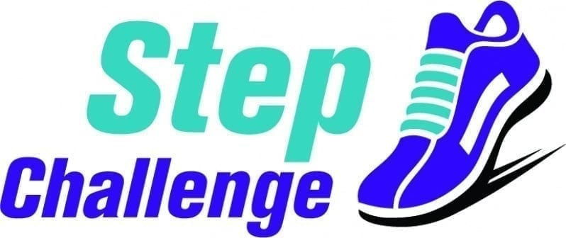 meg-27s-step-challenge.jpg