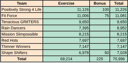 Screenshot 2025-08-28 10.23.21 AM.png