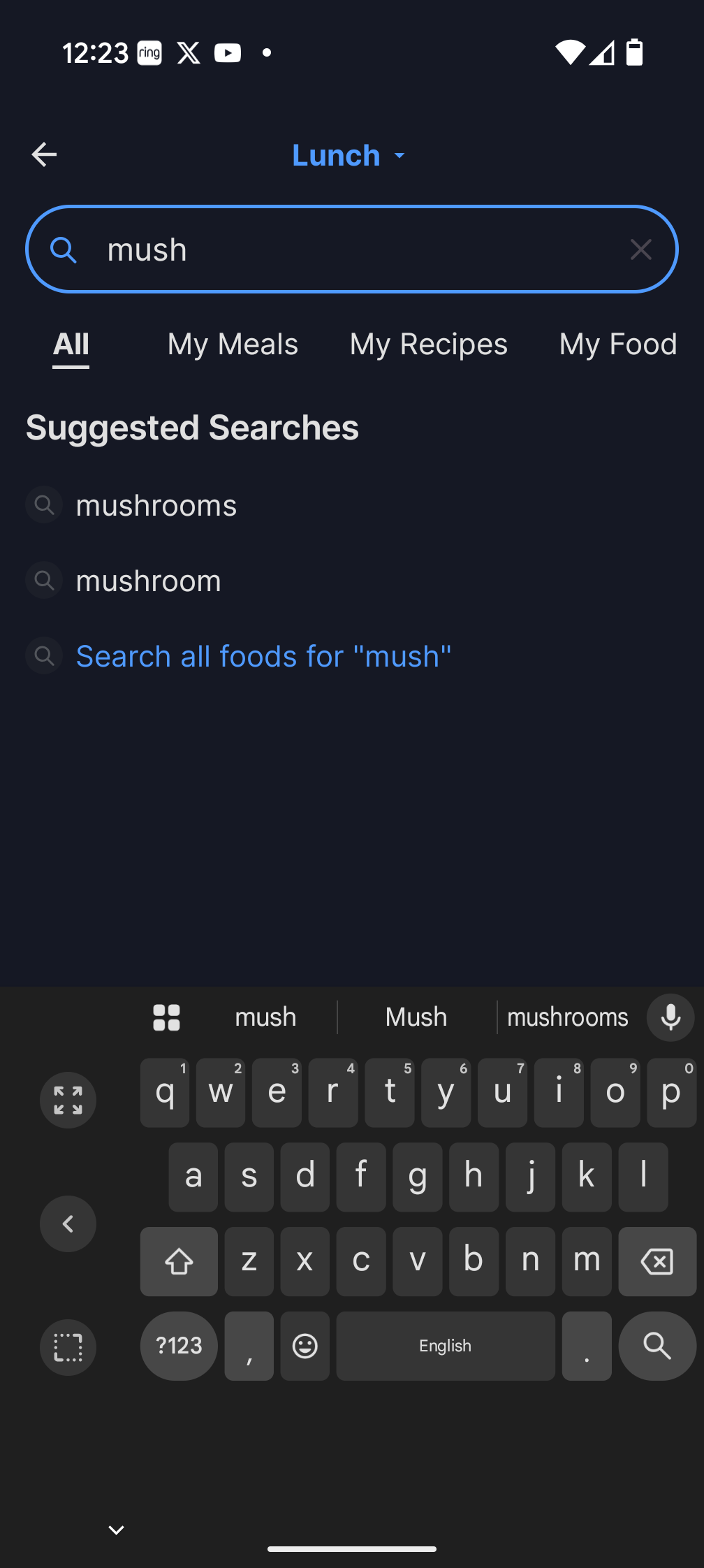 Screenshot_20250828-122306.png