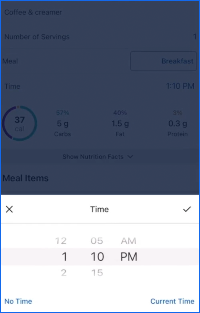 Screenshot 2025-03-26 at 2.36.29 PM.png