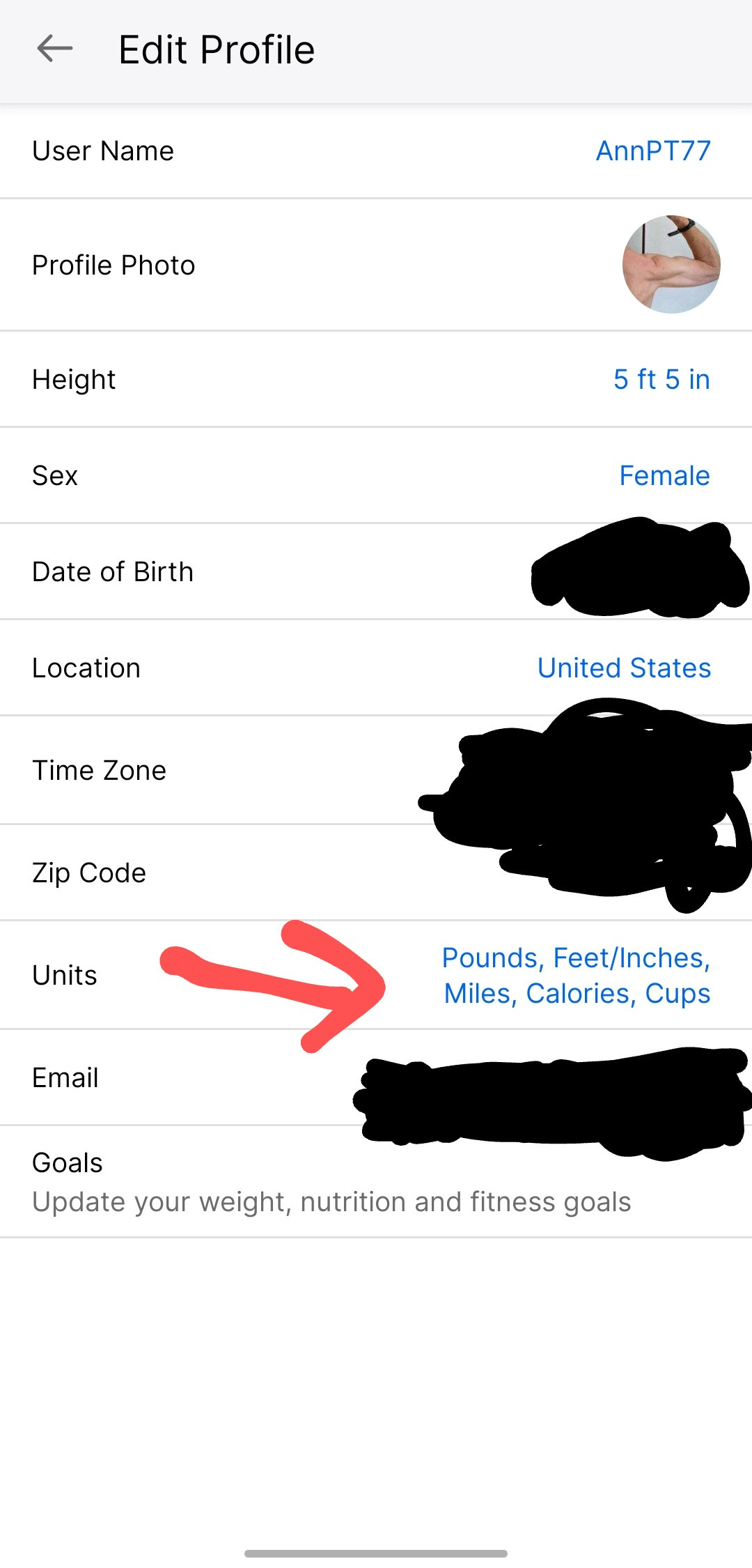 Screenshot_20250531_152620_MyFitnessPal~2.jpg