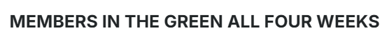 four.png