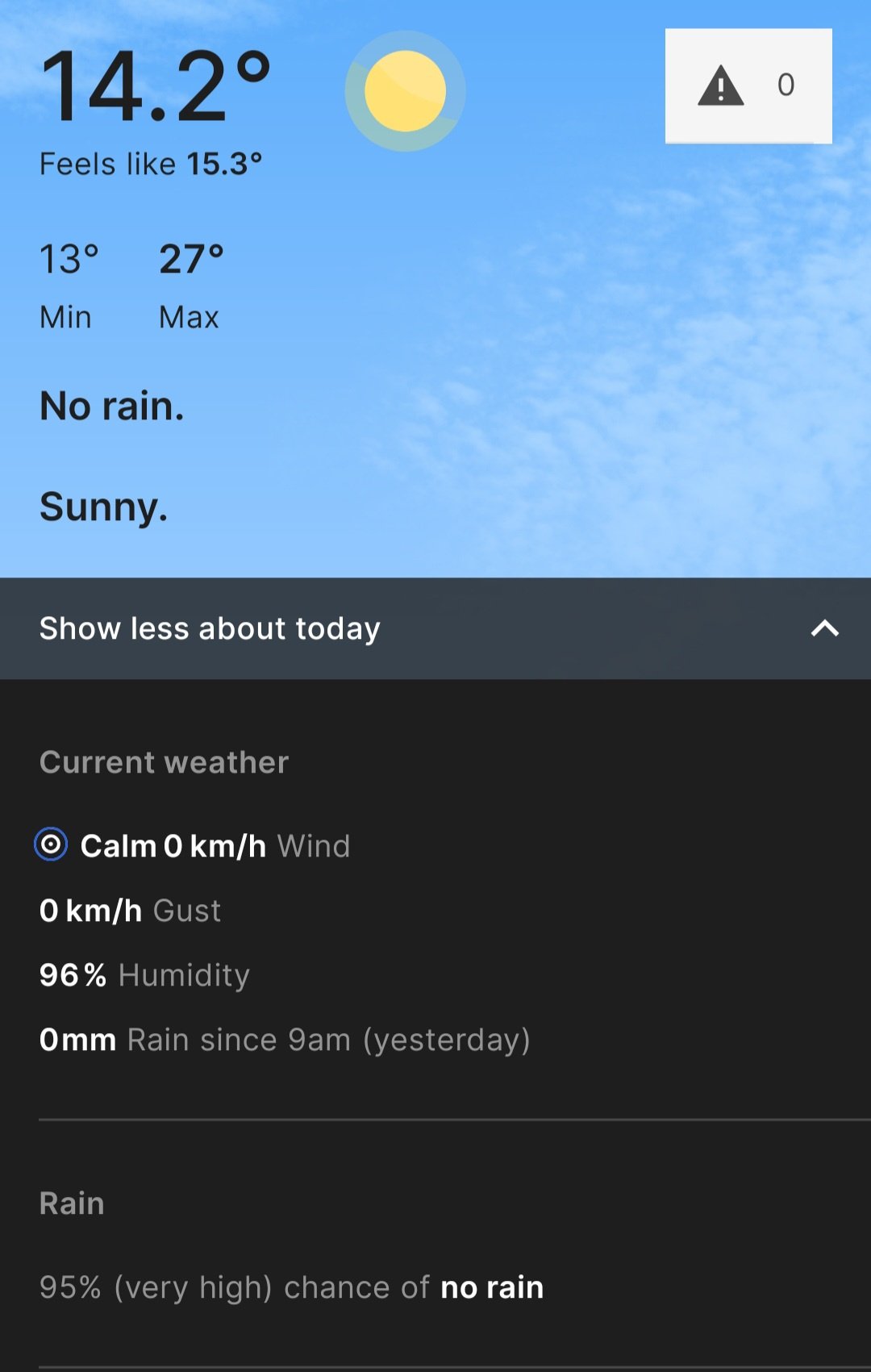 1000060527.jpg