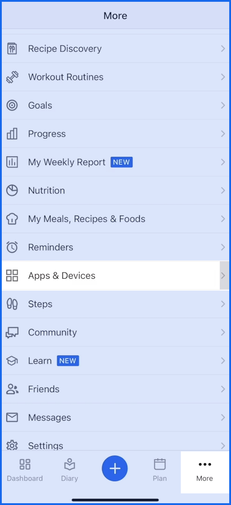 Screenshot 2025-10-14 at 2.36.48 PM.png