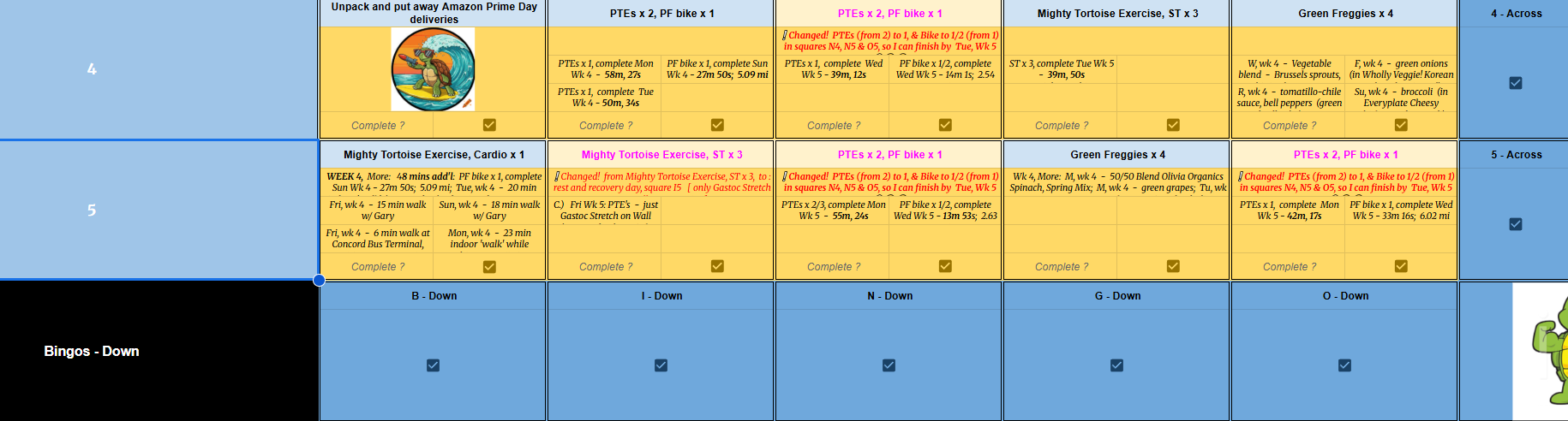 Bingo BLC 58+ Break Board, 5-wks challenge  09 02 25 - Blackout  Using for DDT Tortoises Interim Challenge Break Board  -  detail view, 2 of 2.png