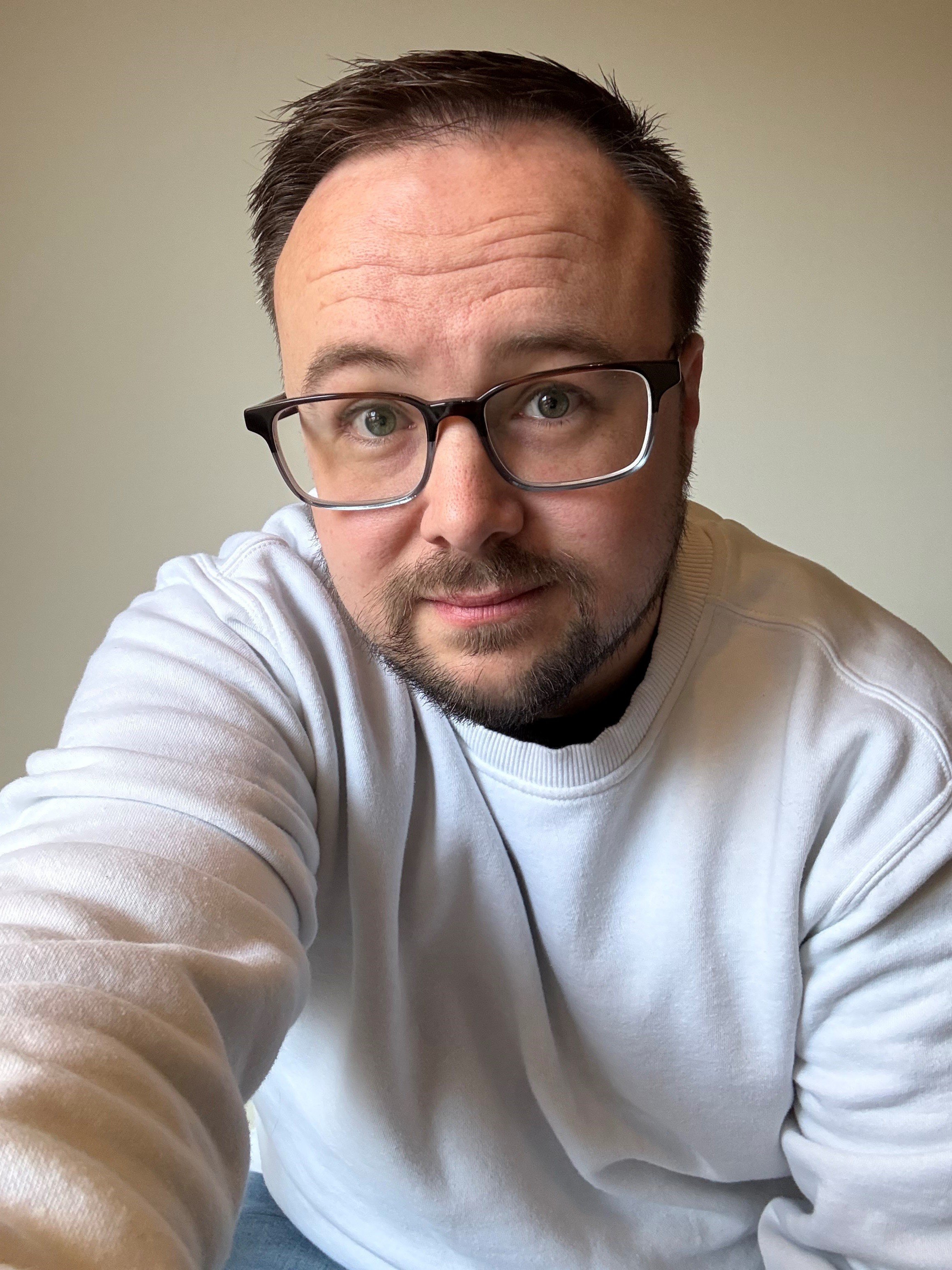 Profile Picture.jpg