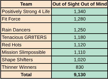 Screenshot 2025-08-29 10.21.12 AM.png