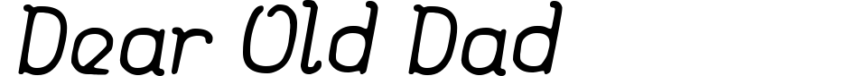 IMG_1639.png