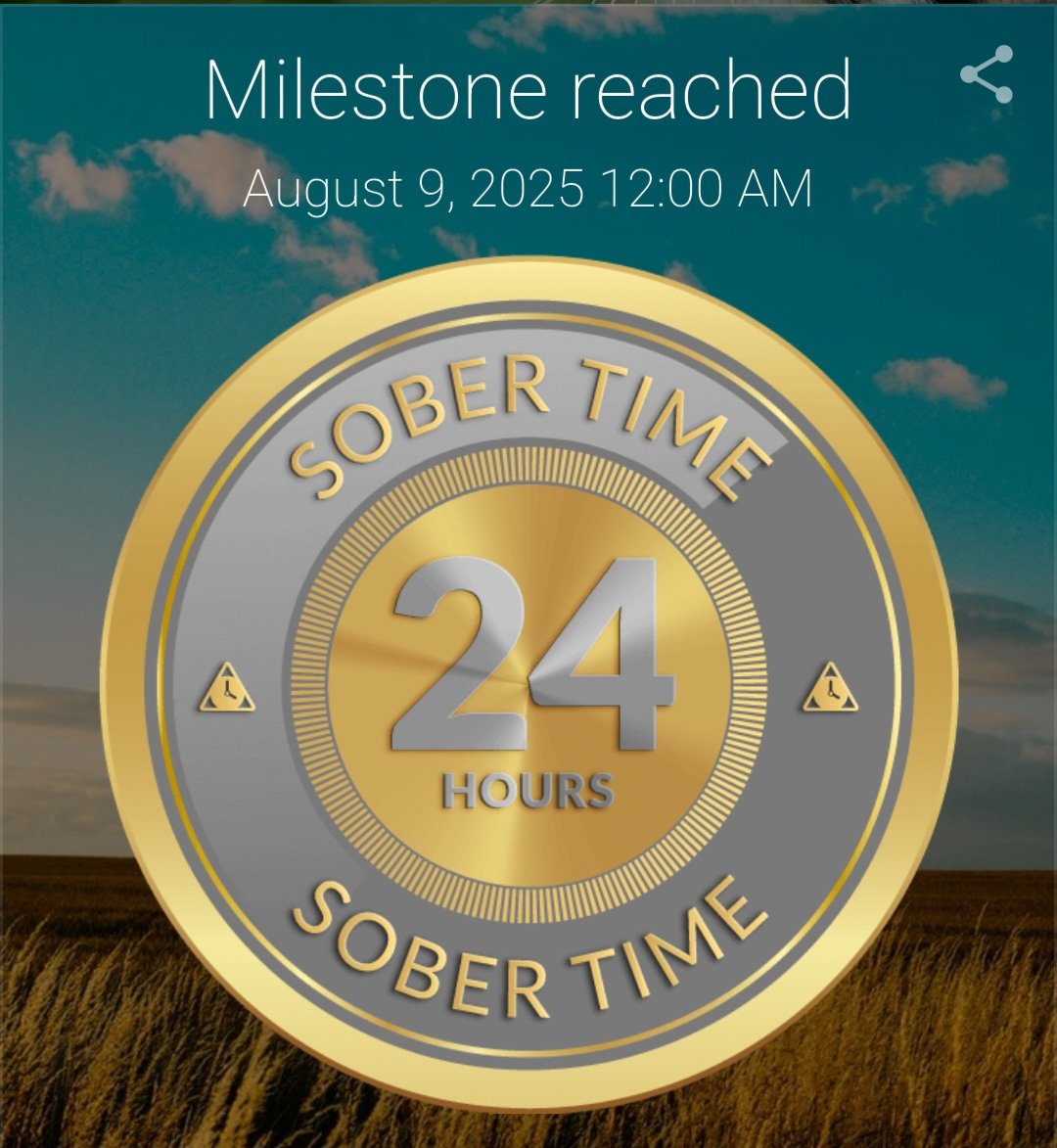 Screenshot_20250809_110114_Sober Time.jpg