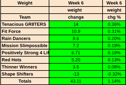 Screenshot 2025-08-28 10.25.37 AM.png