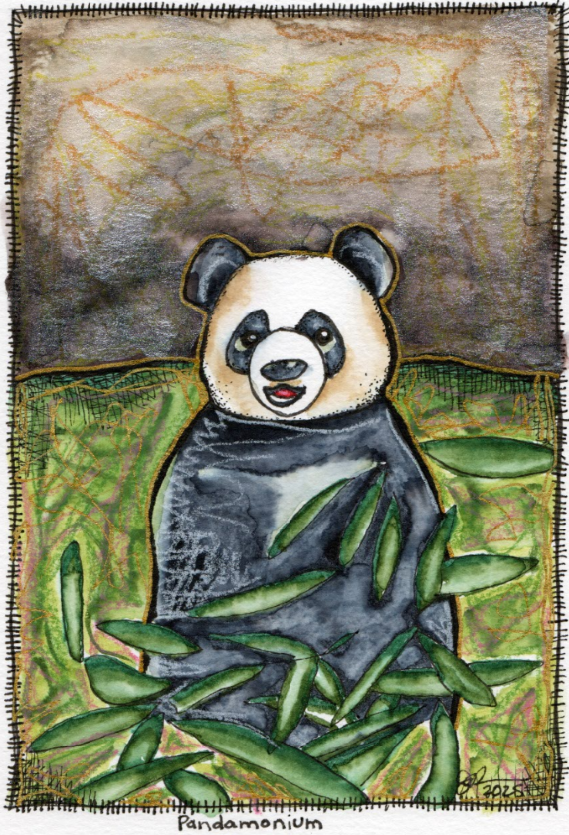 5x7-Chris-Rogers-Pandamonium-2025 (sm).png