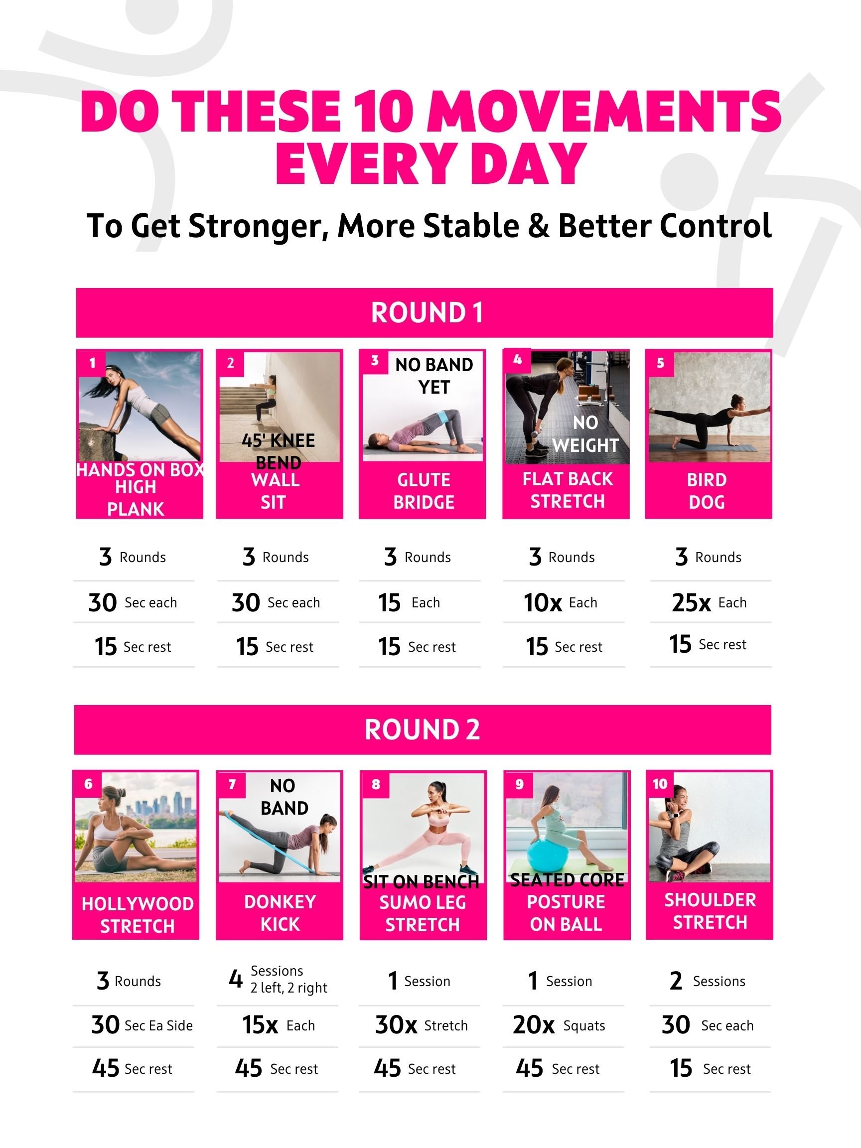 White Pink Home Fitness Workout Exercise Guide Infographic Poster (1).jpg