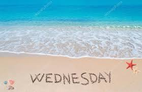 Wed 7-23.jpeg